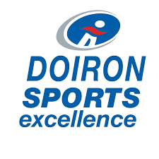 Doiron's Sport